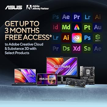 ASUS PROART PA279Q WQHD 中古 ASUS PA Computer Monitors for sale | eBay